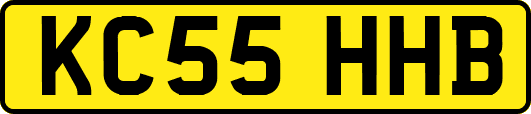 KC55HHB