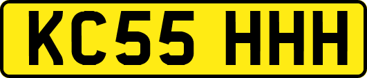 KC55HHH