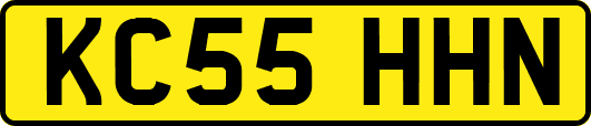 KC55HHN