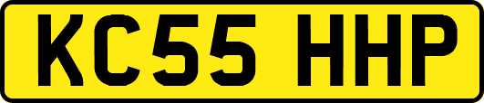 KC55HHP