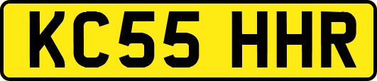 KC55HHR