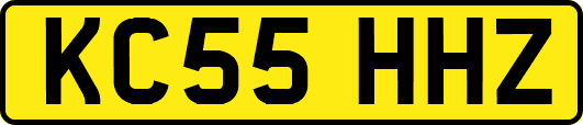 KC55HHZ