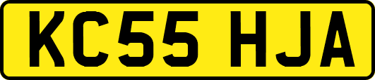 KC55HJA