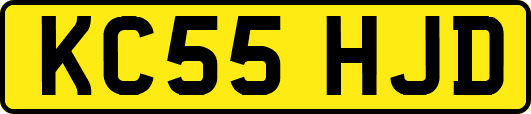KC55HJD
