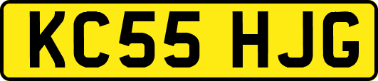 KC55HJG