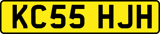 KC55HJH