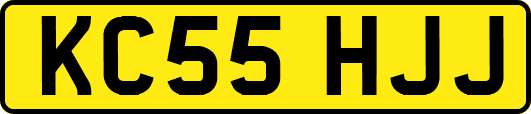 KC55HJJ