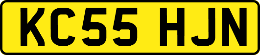 KC55HJN