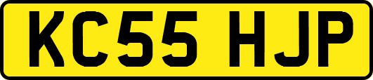 KC55HJP