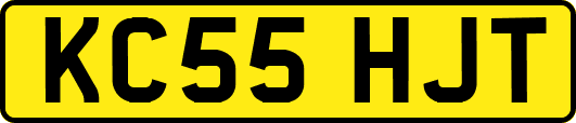 KC55HJT