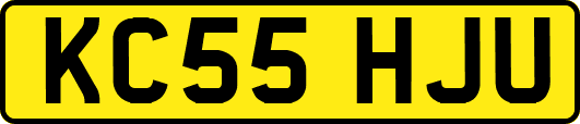KC55HJU