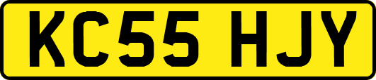 KC55HJY