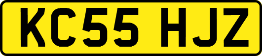 KC55HJZ