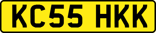 KC55HKK