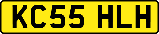KC55HLH