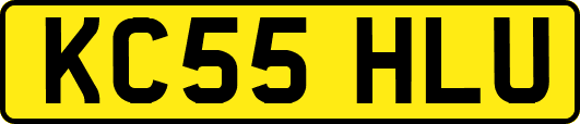 KC55HLU