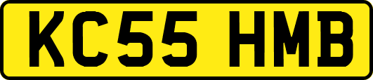 KC55HMB