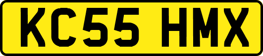 KC55HMX