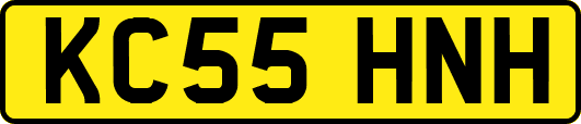 KC55HNH