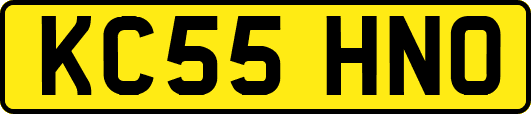 KC55HNO