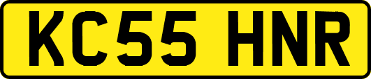 KC55HNR