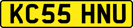 KC55HNU