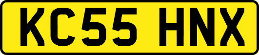 KC55HNX
