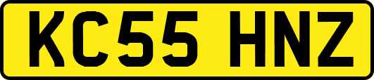 KC55HNZ