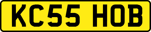 KC55HOB