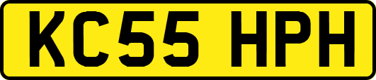 KC55HPH