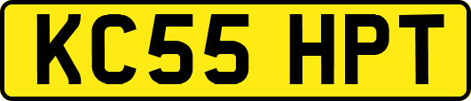 KC55HPT