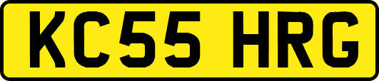 KC55HRG