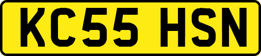 KC55HSN