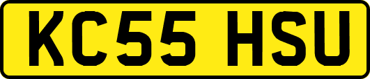 KC55HSU