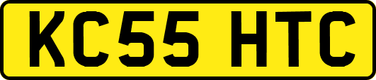 KC55HTC