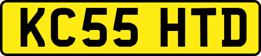 KC55HTD