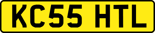 KC55HTL