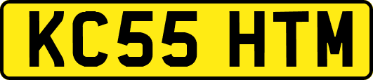 KC55HTM
