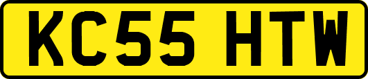KC55HTW