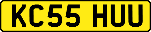 KC55HUU