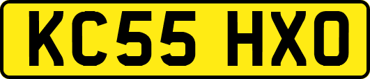 KC55HXO
