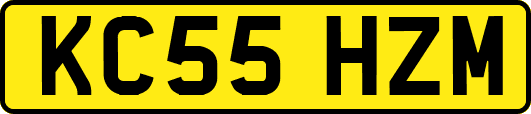 KC55HZM