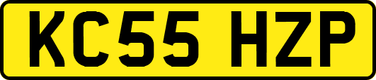 KC55HZP