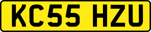 KC55HZU