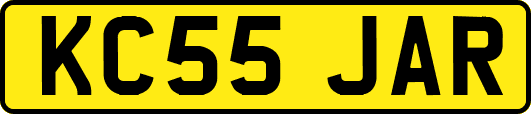 KC55JAR