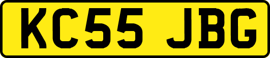 KC55JBG