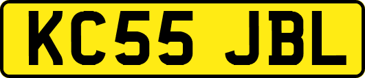 KC55JBL