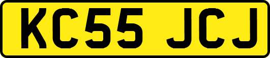 KC55JCJ