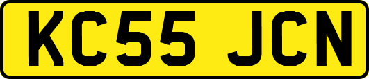 KC55JCN