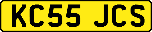 KC55JCS